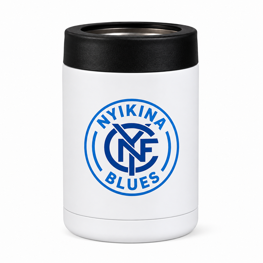 CKFBL Blues - Stubby Holder