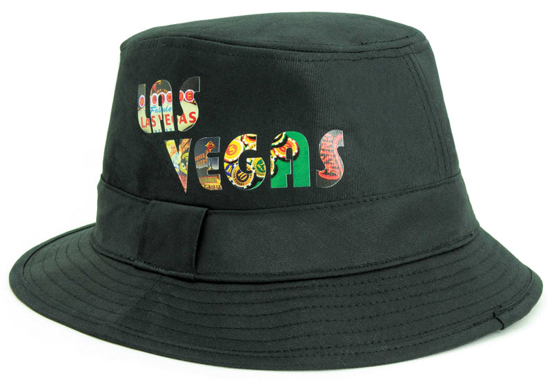 DAH650 Trilby Hat