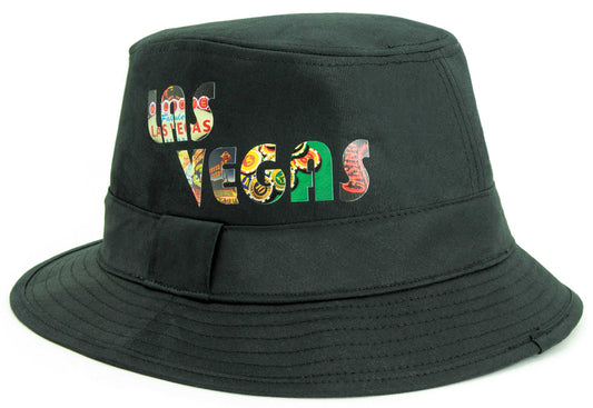 DAH650 Trilby Hat