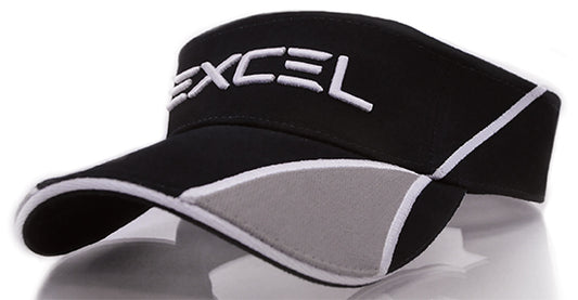 HE146 Visors