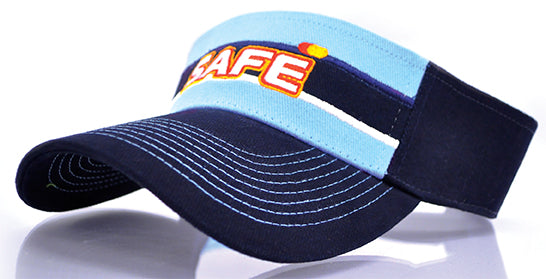HE149 Visors