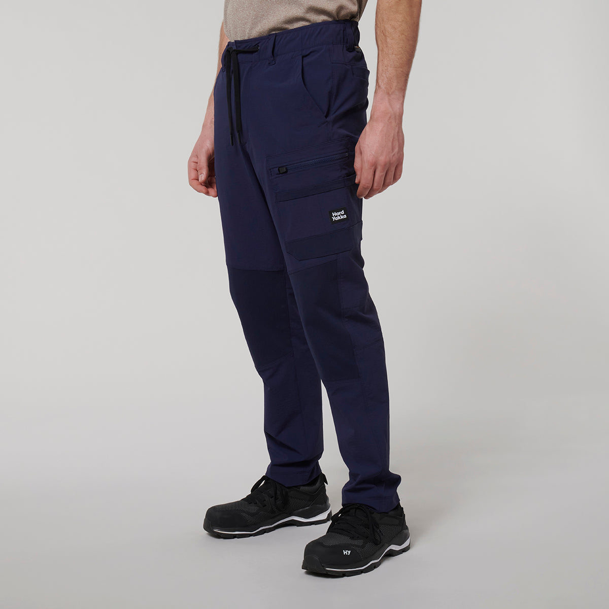 Hard Yakka Mens X Pants