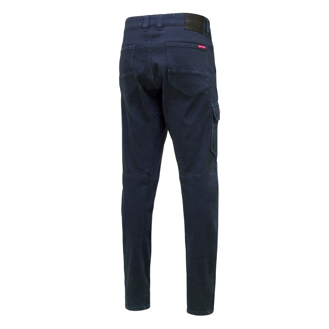 Hard Yakka Tough Jean With Dyneema