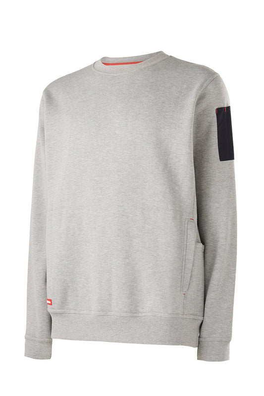 None