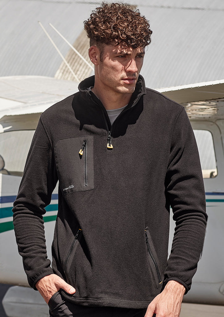 None