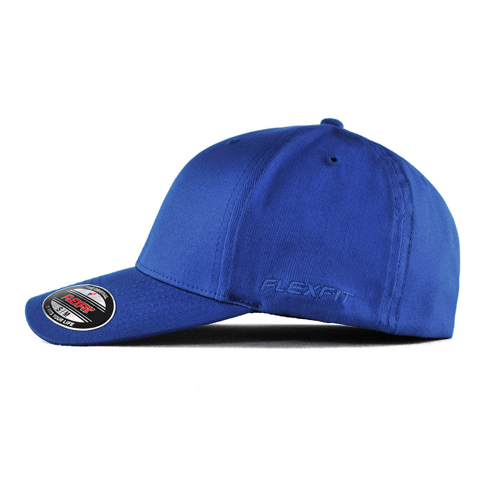 5001 V-FLEXFIT