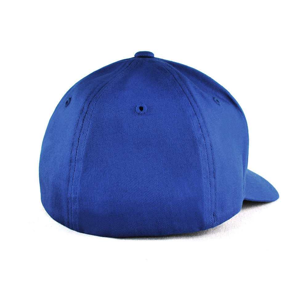 5001 V-FLEXFIT