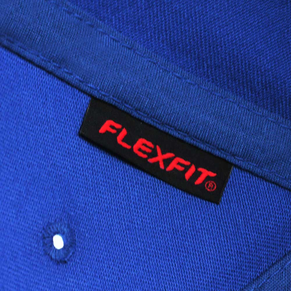 5001 V-FLEXFIT