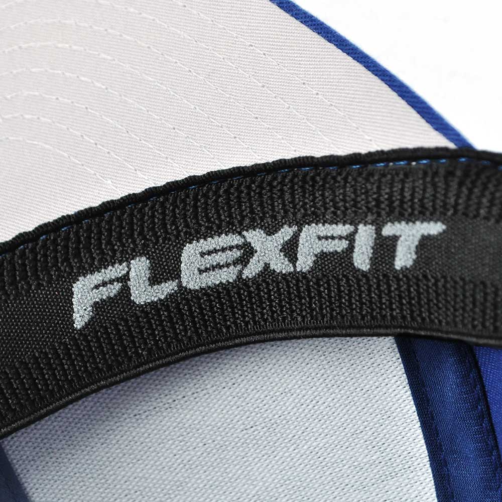 5001 V-FLEXFIT