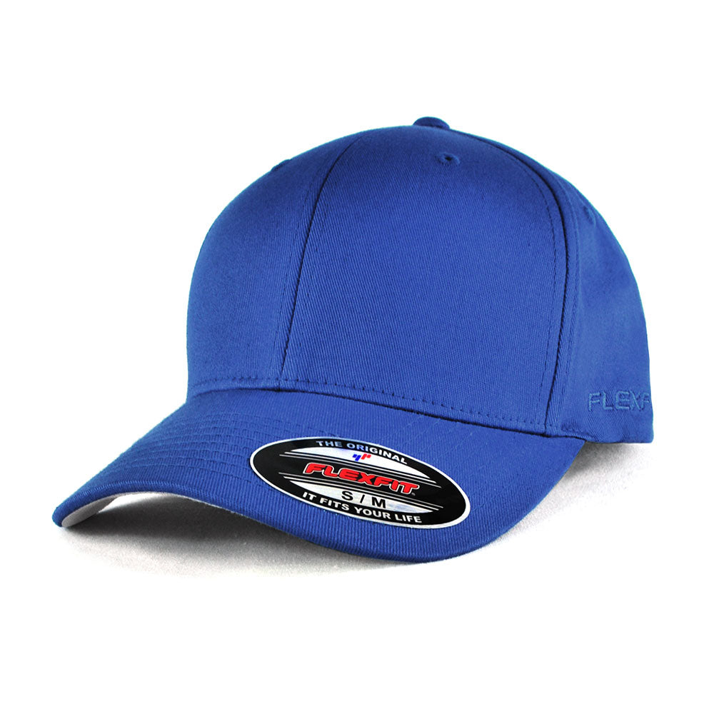 5001 V-FLEXFIT