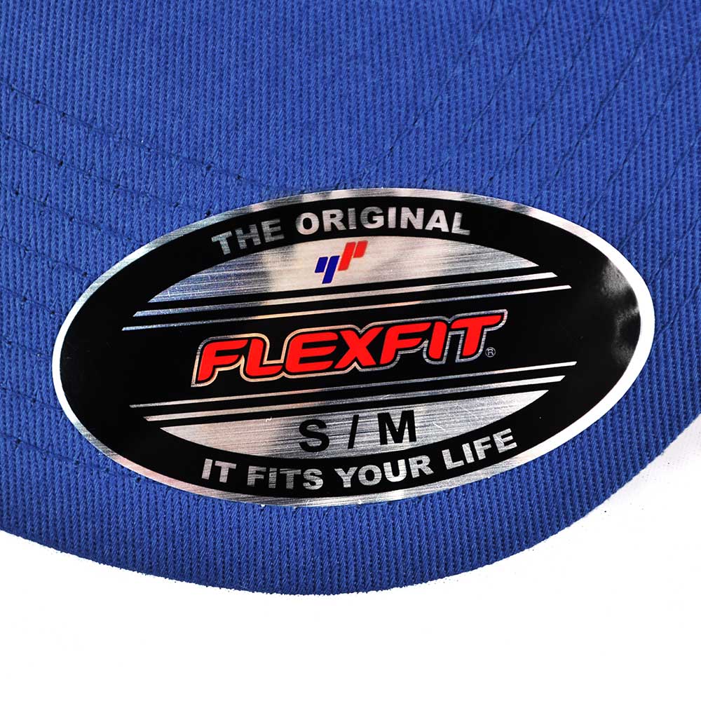 5001 V-FLEXFIT