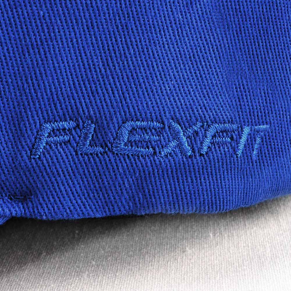 5001 V-FLEXFIT