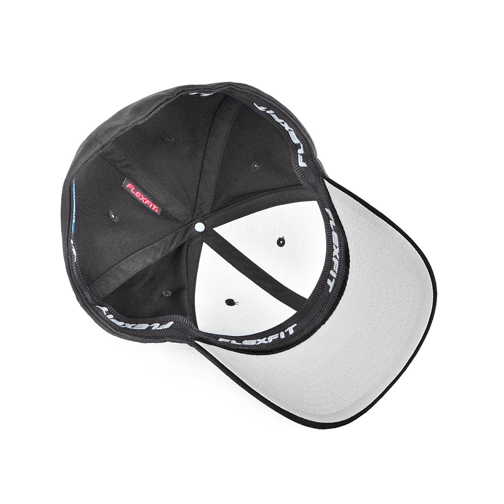 6277XX FLEXFIT