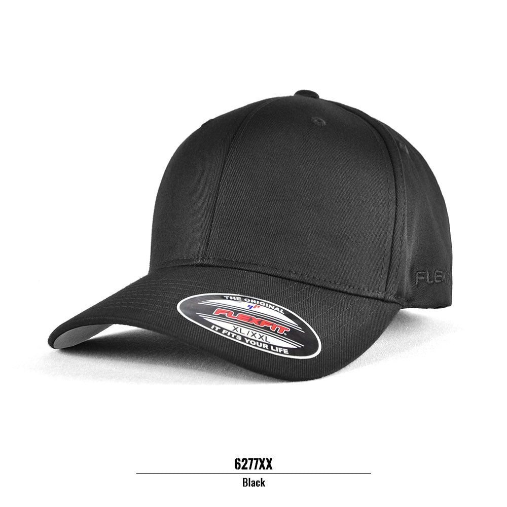 6277XX FLEXFIT