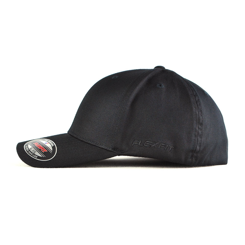 6277XX FLEXFIT