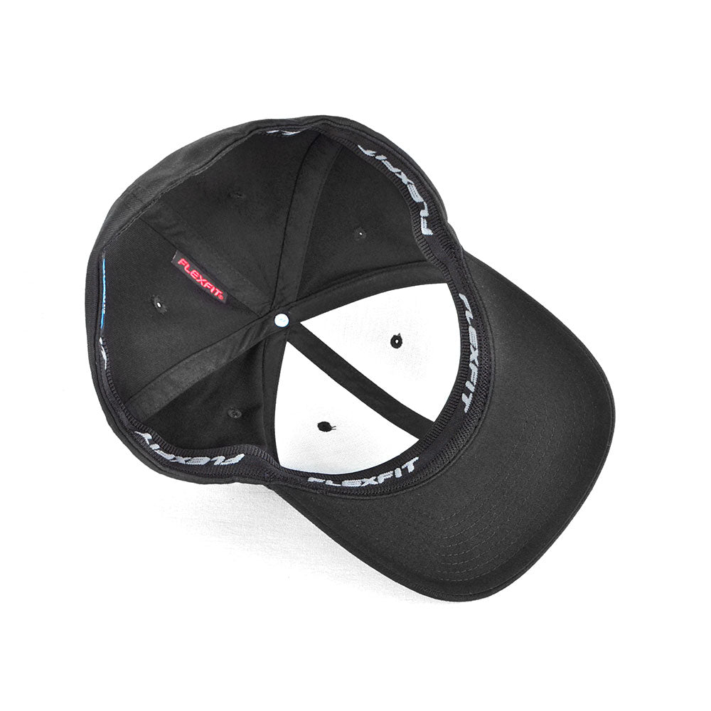 6277XX FLEXFIT
