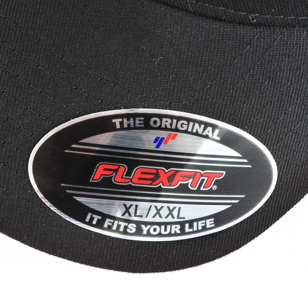 6277XX FLEXFIT