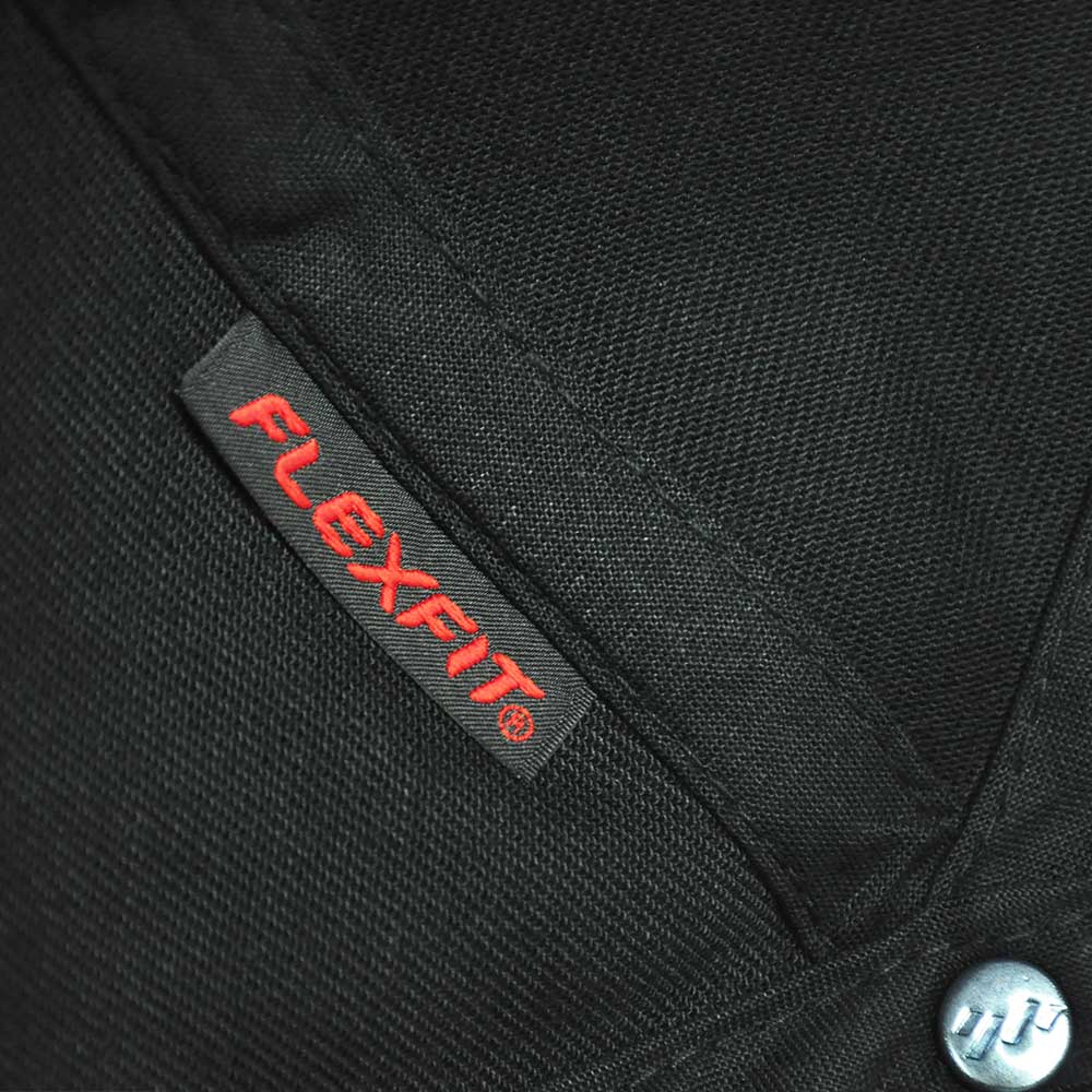 6277XX FLEXFIT