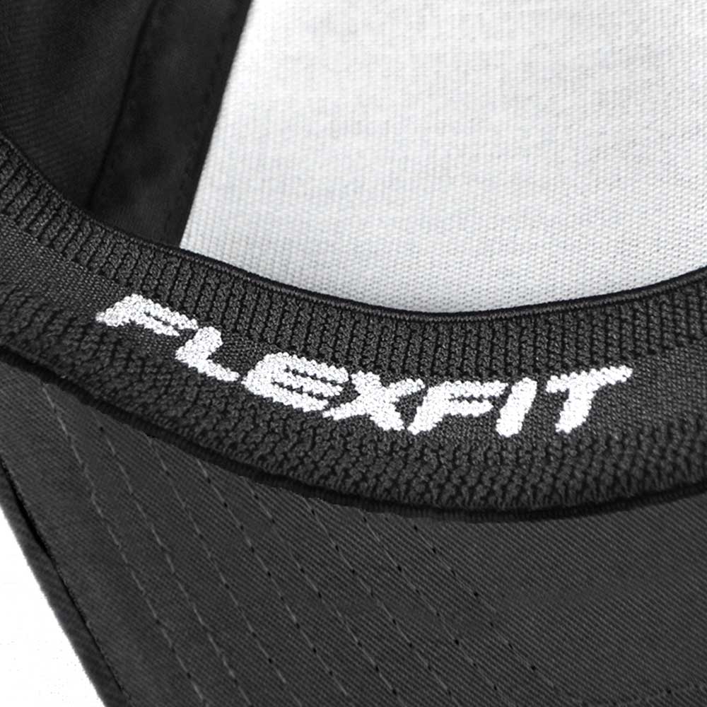 6277XX FLEXFIT