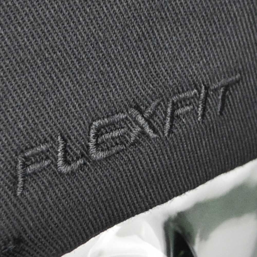 6277XX FLEXFIT