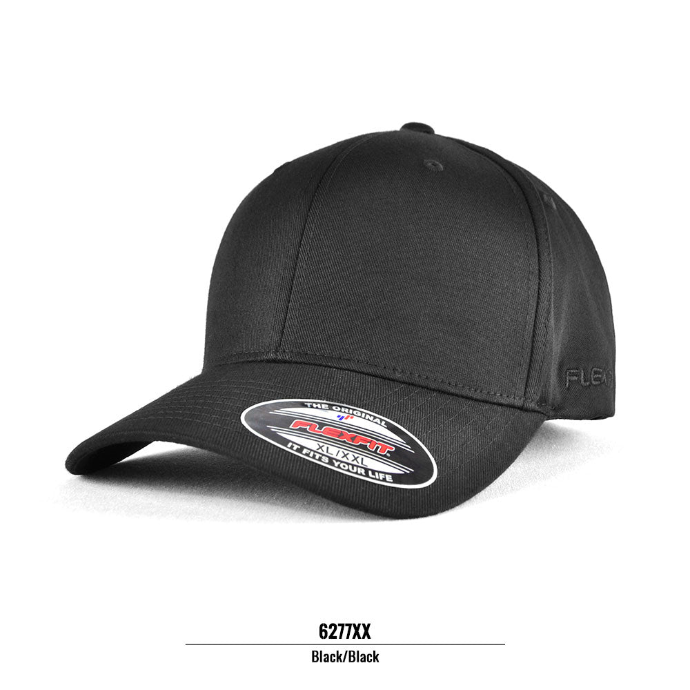 6277XX FLEXFIT
