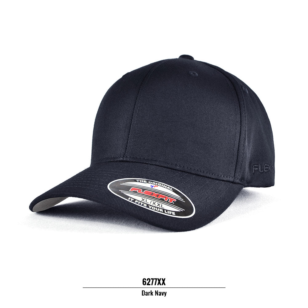 6277XX FLEXFIT