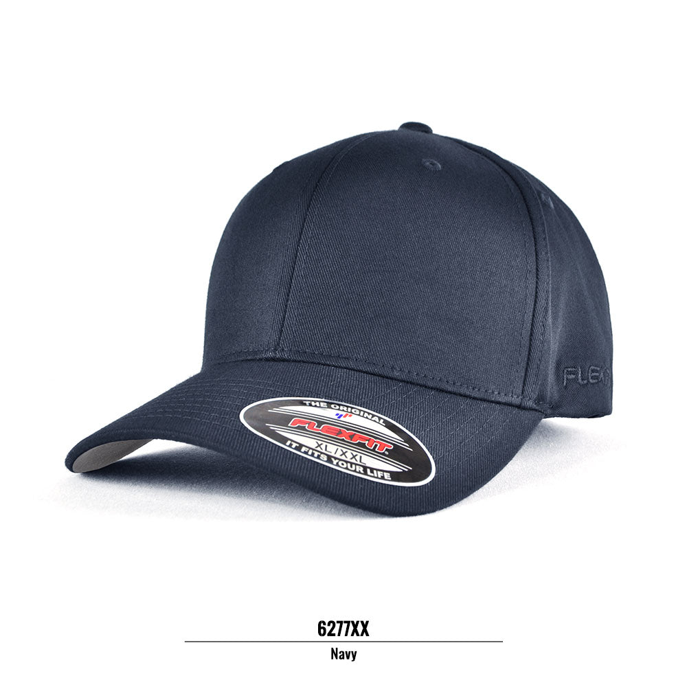 6277XX FLEXFIT