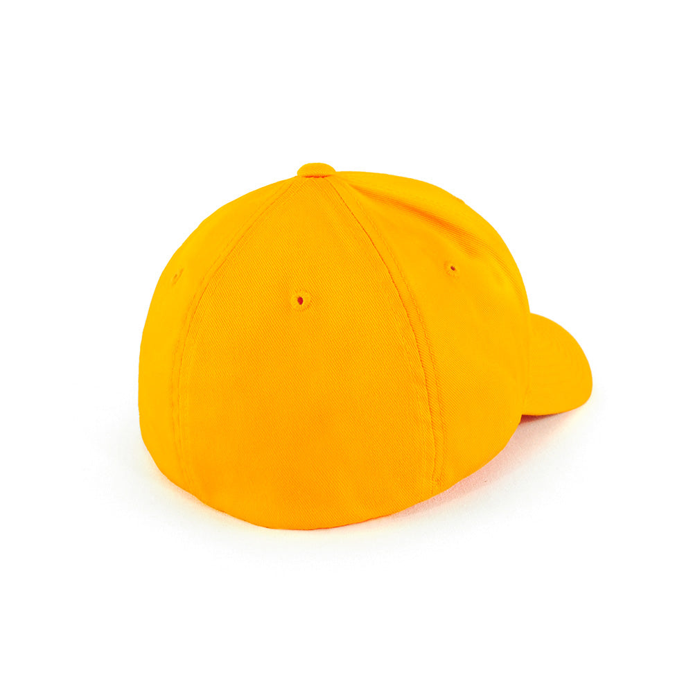 6277 FLEXFIT