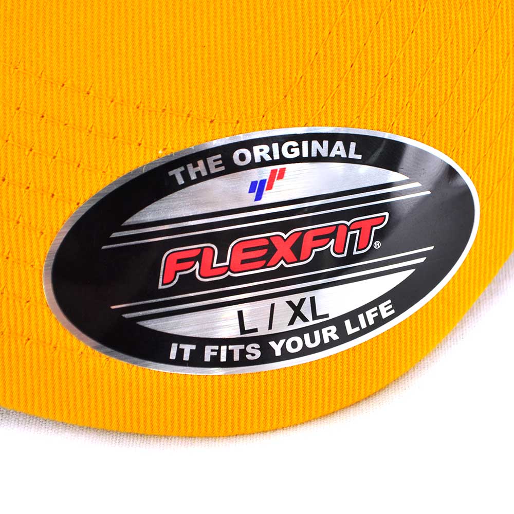 6277 FLEXFIT