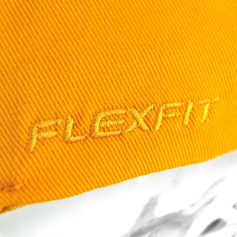 6277 FLEXFIT
