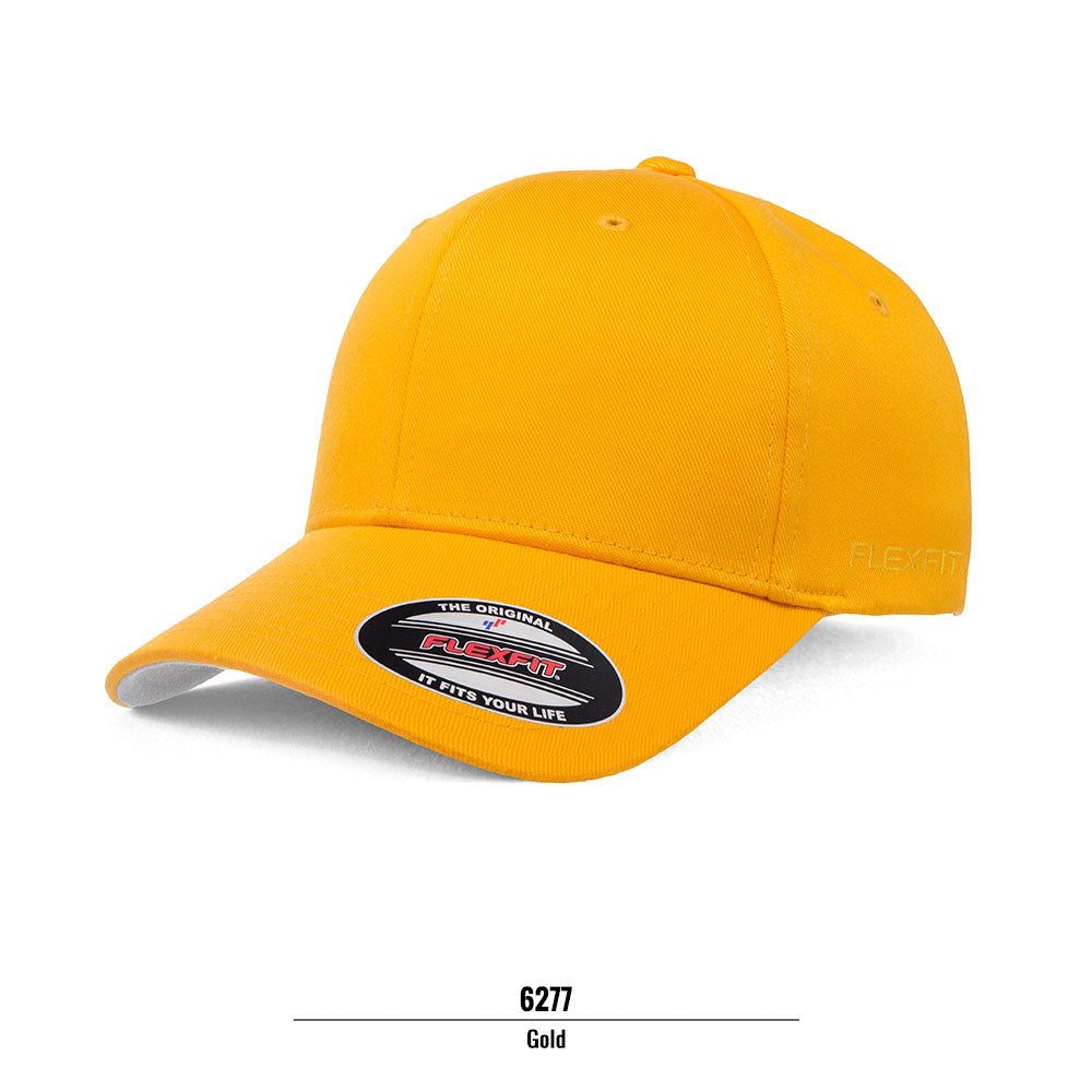 6277 FLEXFIT