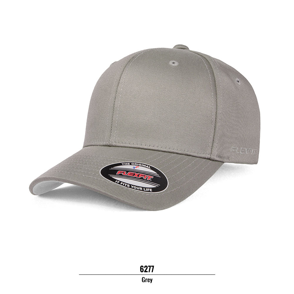 6277 FLEXFIT