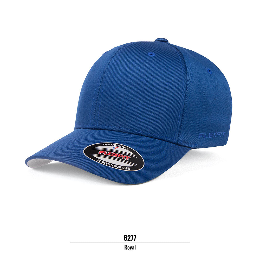 6277 FLEXFIT
