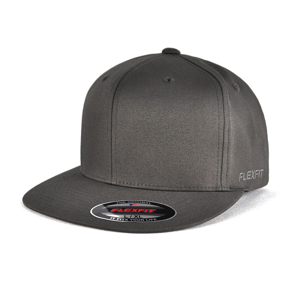 6297F FLEXFIT