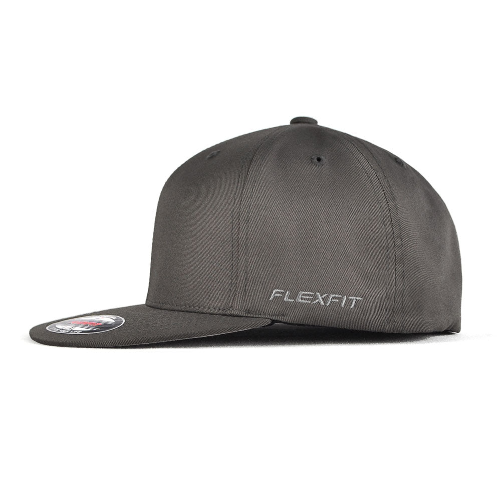 6297F FLEXFIT