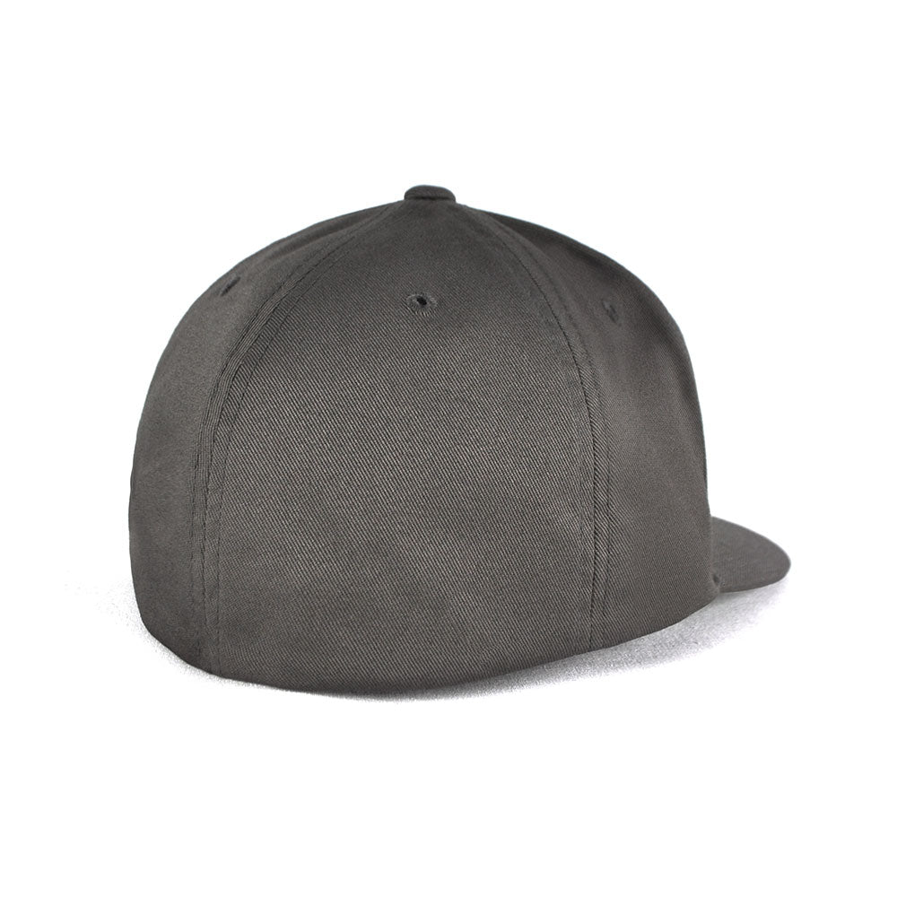 6297F FLEXFIT