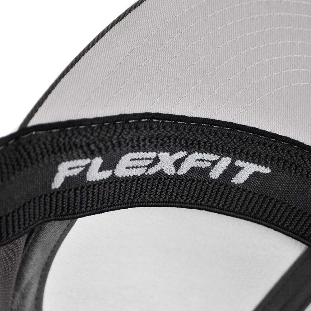 6297F FLEXFIT