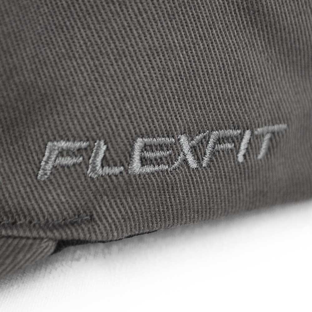 6297F FLEXFIT