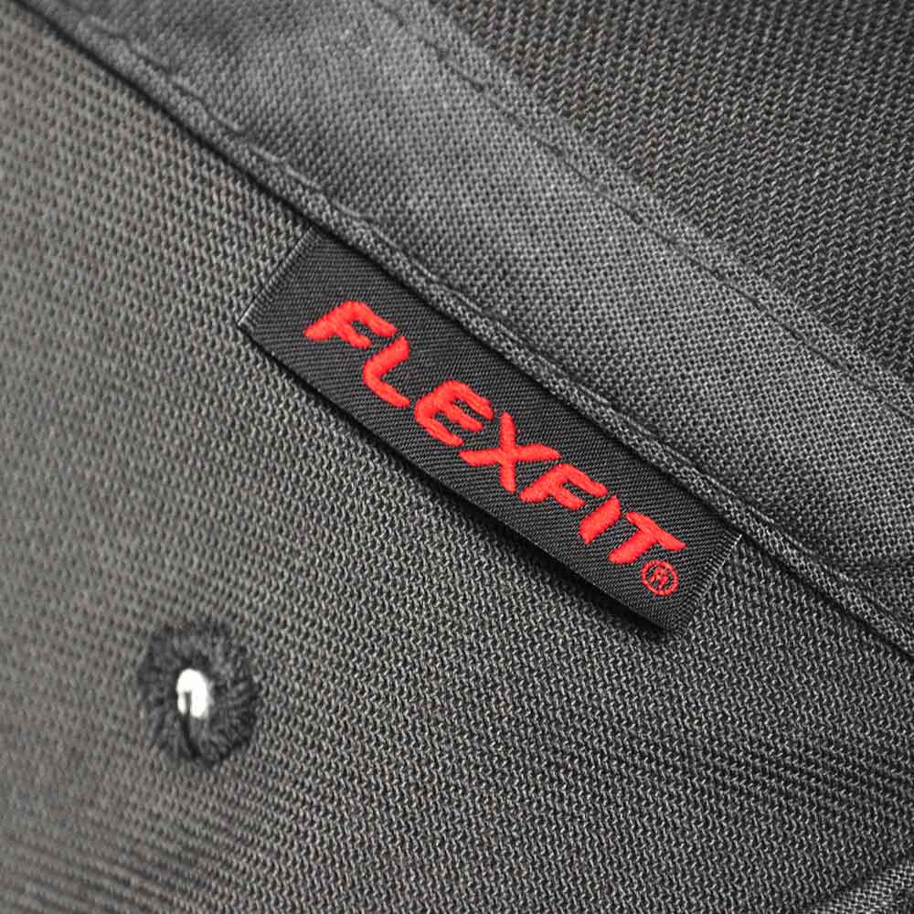 6297F FLEXFIT
