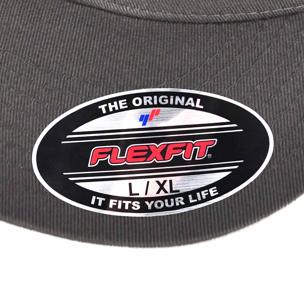 6297F FLEXFIT