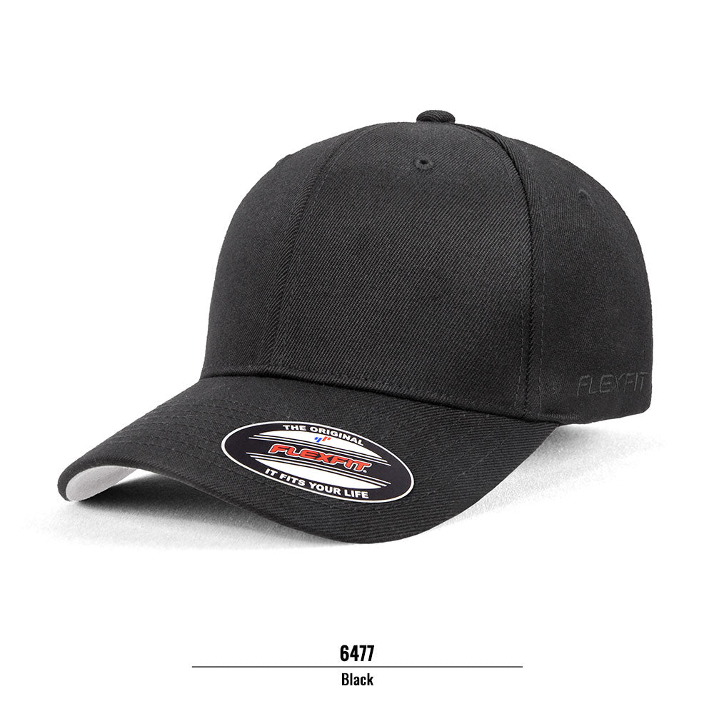 6477 FLEXFIT