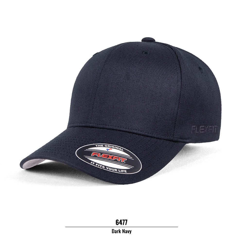6477 FLEXFIT