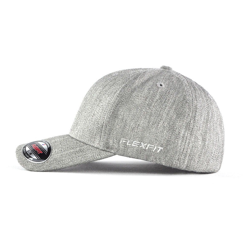 6477 FLEXFIT
