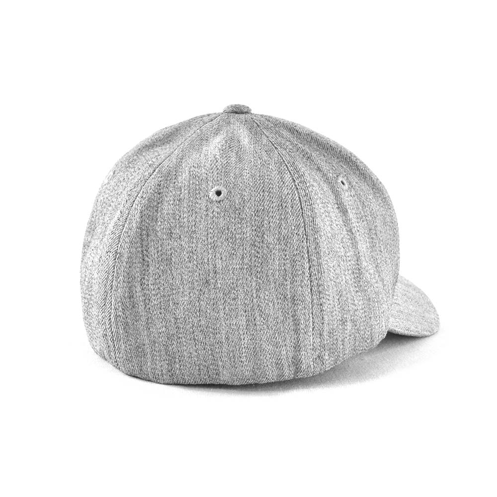 6477 FLEXFIT