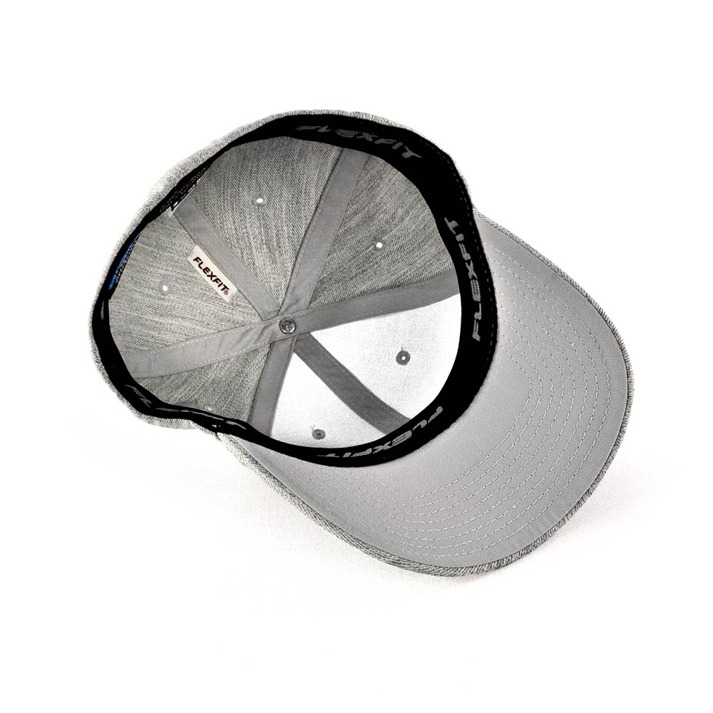 6477 FLEXFIT