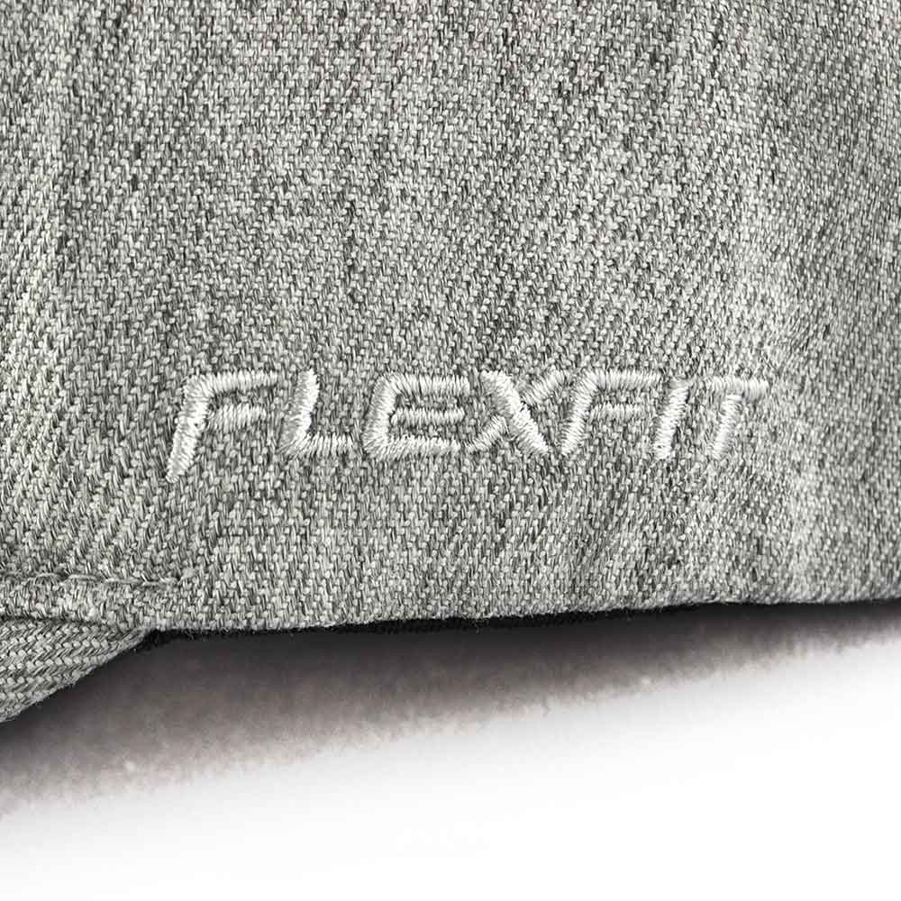 6477 FLEXFIT