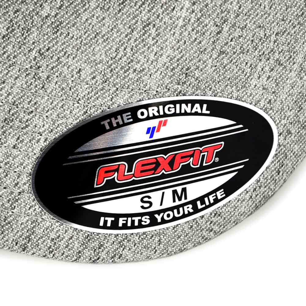 6477 FLEXFIT