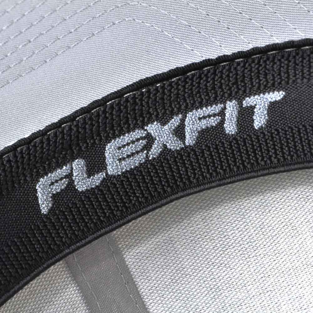 6477 FLEXFIT