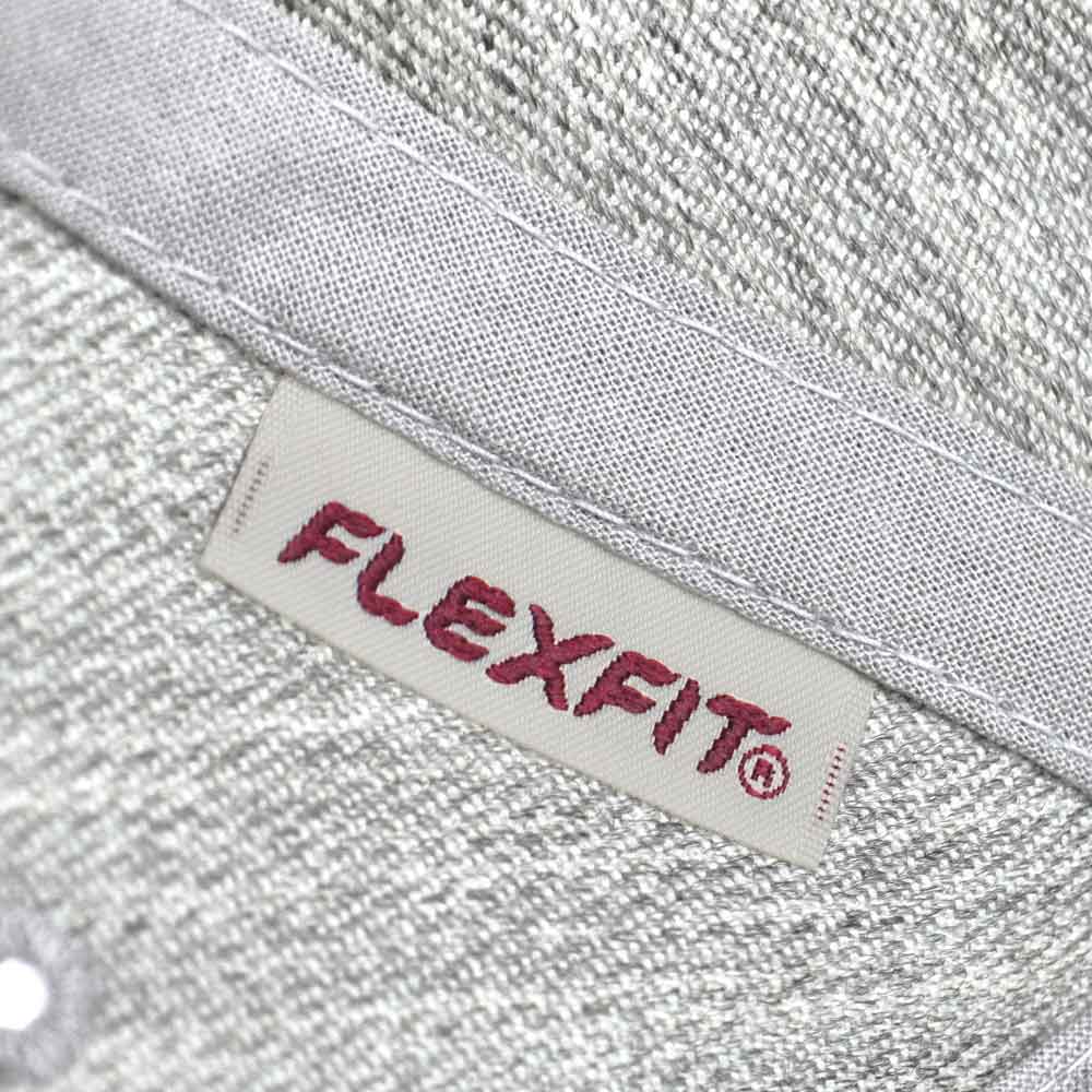 6477 FLEXFIT