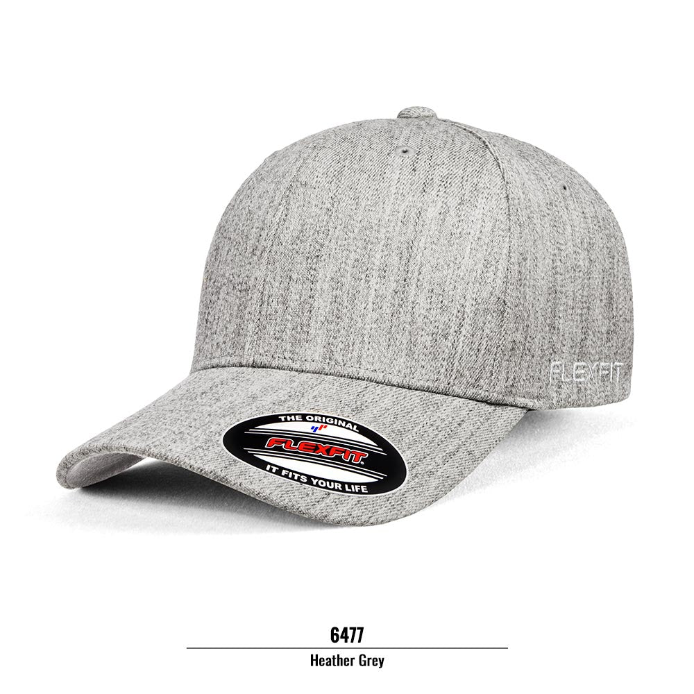 6477 FLEXFIT